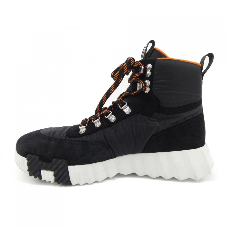 Giày sneaker HERMES - Hàng hiệu Authentic 904439