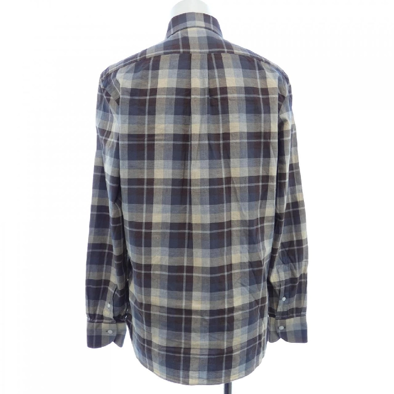 MARIA SANTANGELO Shirt - Hàng hiệu Chính hãng 902486