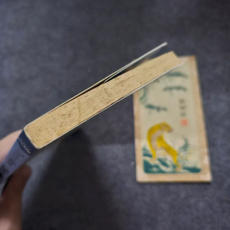 Chết ở Venice - Thomas Mann 746293