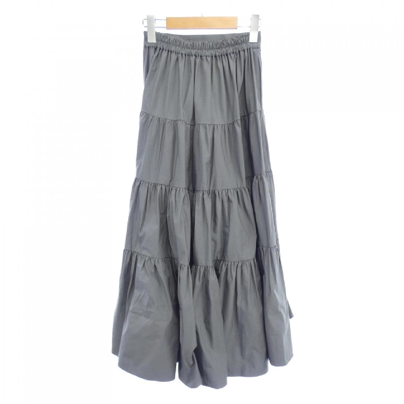 【Mã giảm giá】Thương hiệu SHE Tokyo - Váy 654201