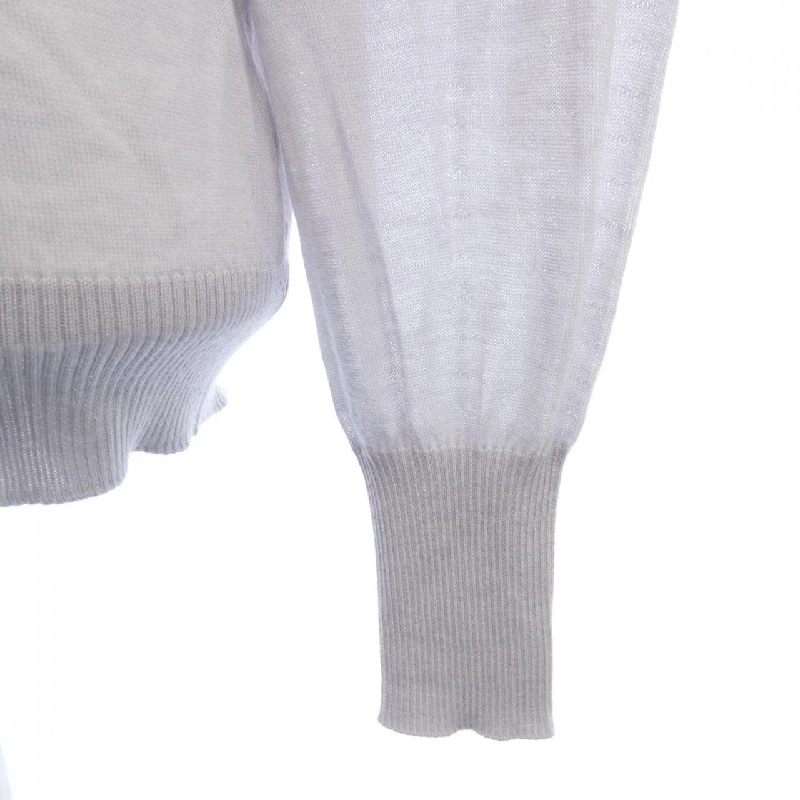 BLAMINK ニット - Hàng hiệu Authentic 819240