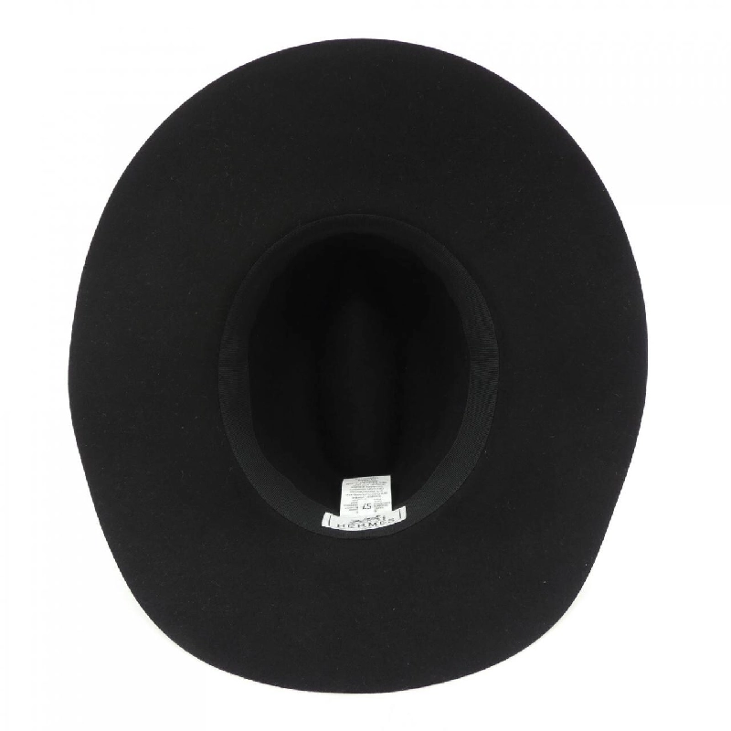 Mũ HERMES 2392 - Hàng hiệu Chính hãng 905702