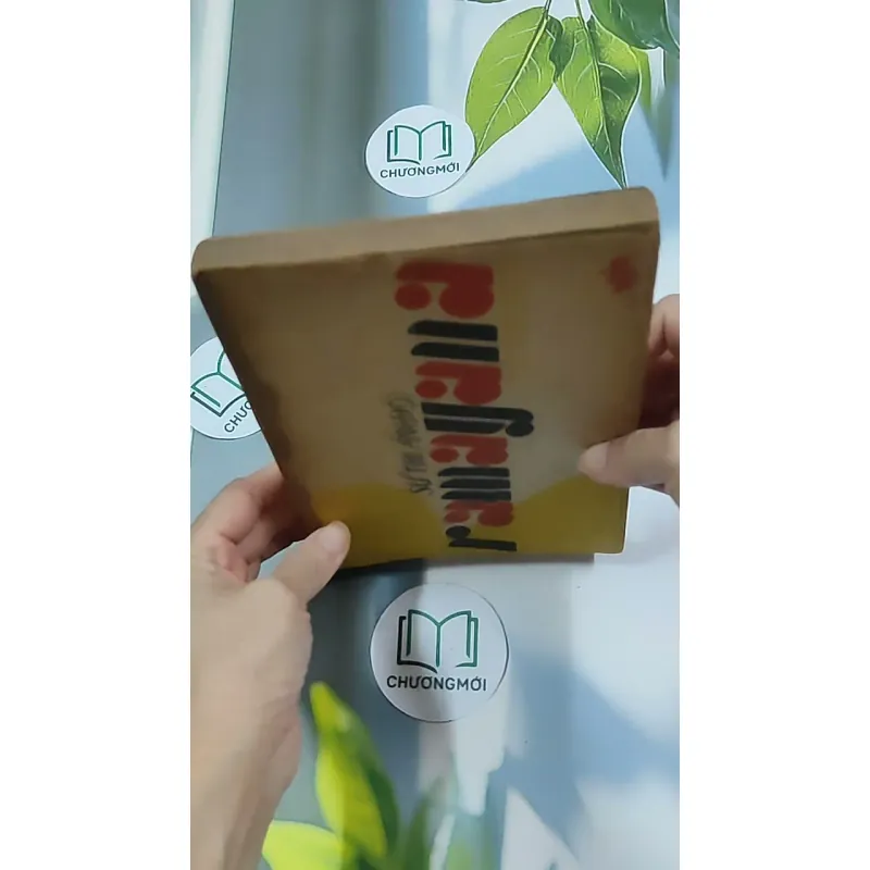 [MIỄN PHÍ BỌC SÁCH] Sử Thi Ấn Độ Ramayana (1985) 634530