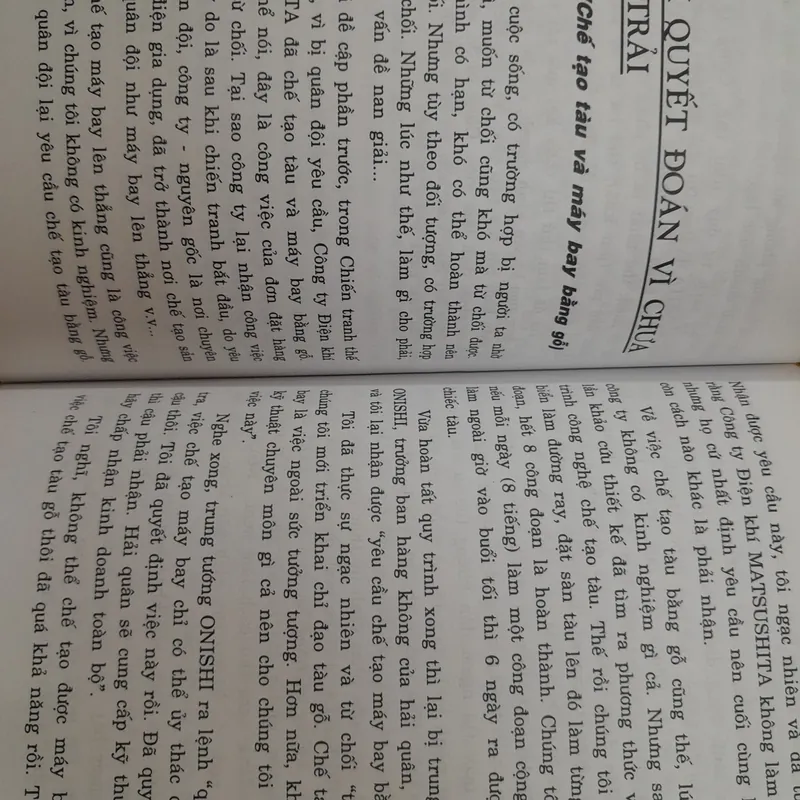 Bộ 4 cuốn sách quản lý công việc tài chinh 571335