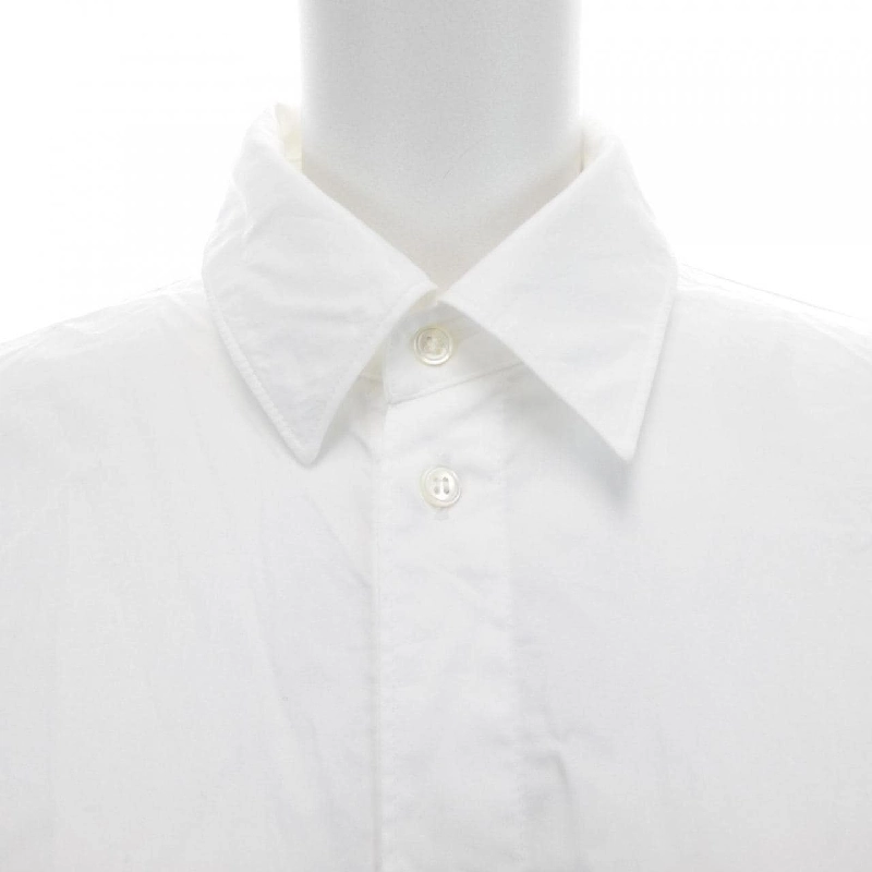 GALERIE VIE ワンピース - Hàng hiệu Authentic 810905