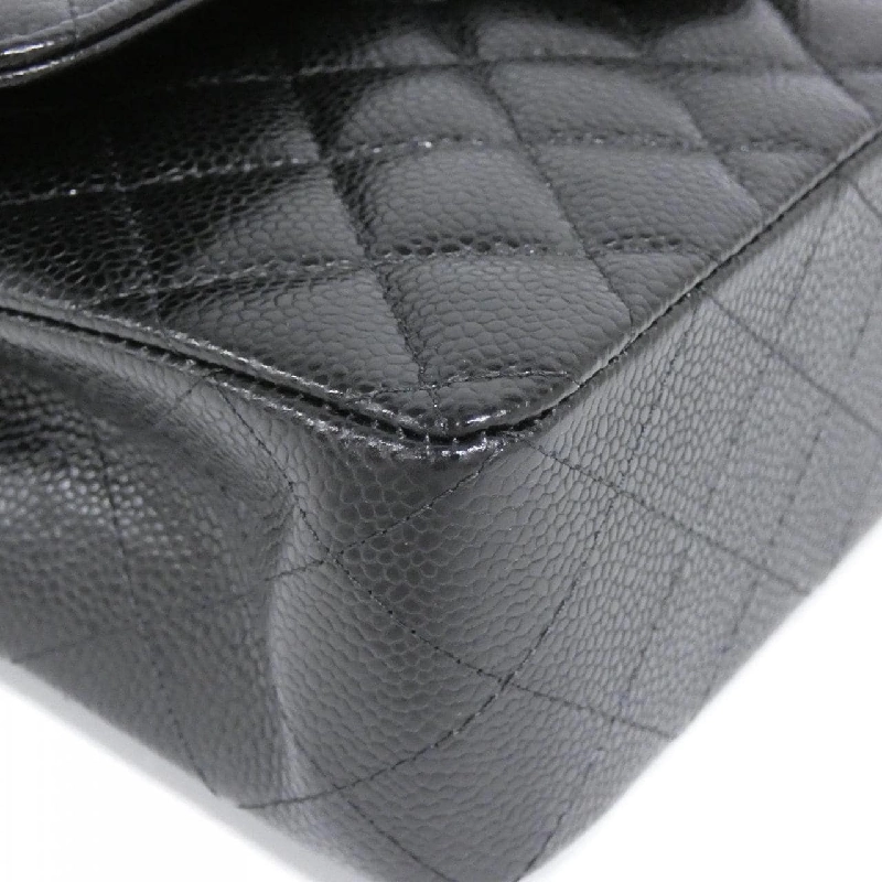 Túi xách chéo Chanel 1113 - Hàng hiệu Authentic 803151