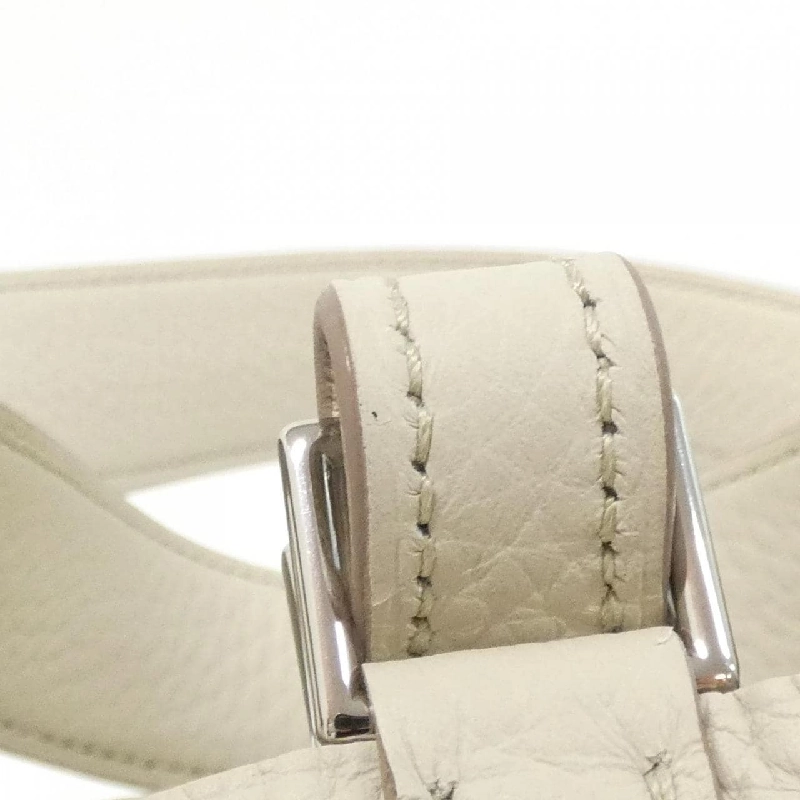 Túi Hermes Picotin Lock MM 060991CK - Hàng hiệu Authentic 765371