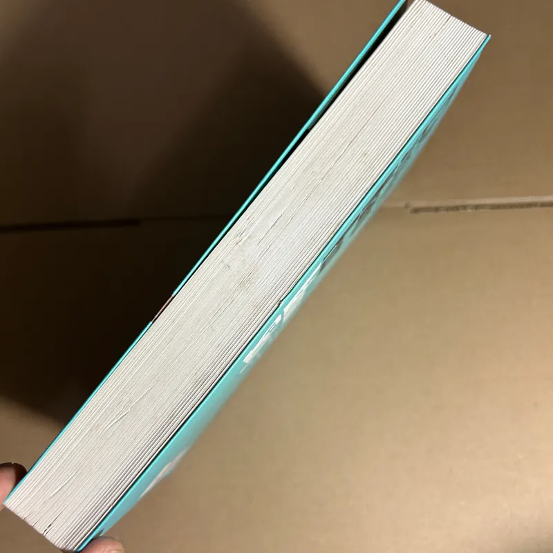 Đất máu Sicily - Mario Puzo 733355