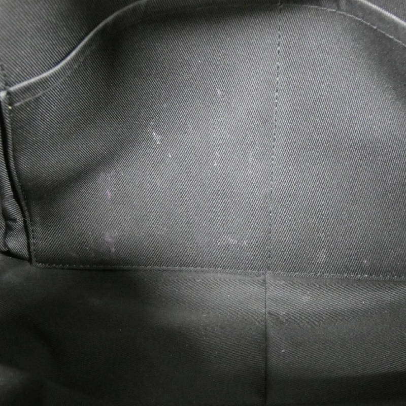 Balo Louis Vuitton Taiga Lama Discovery M30230 - Hàng hiệu Authentic 764472