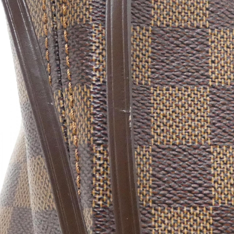 Túi Louis Vuitton Damier Neverfull MM N51105 610563