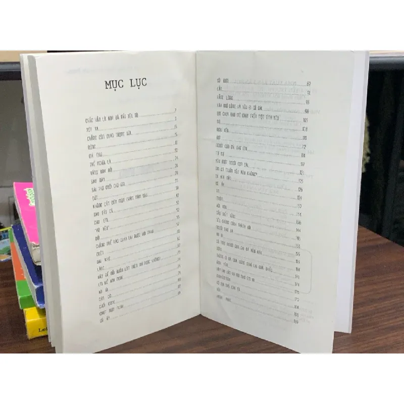 nắm tay anh rồi bình yên sẽ tới- Du Phong 600752