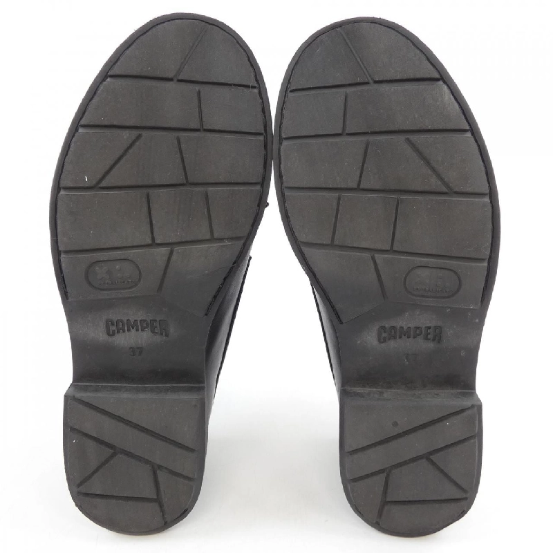 Giày CAMPER - Hàng hiệu Authentic 829740