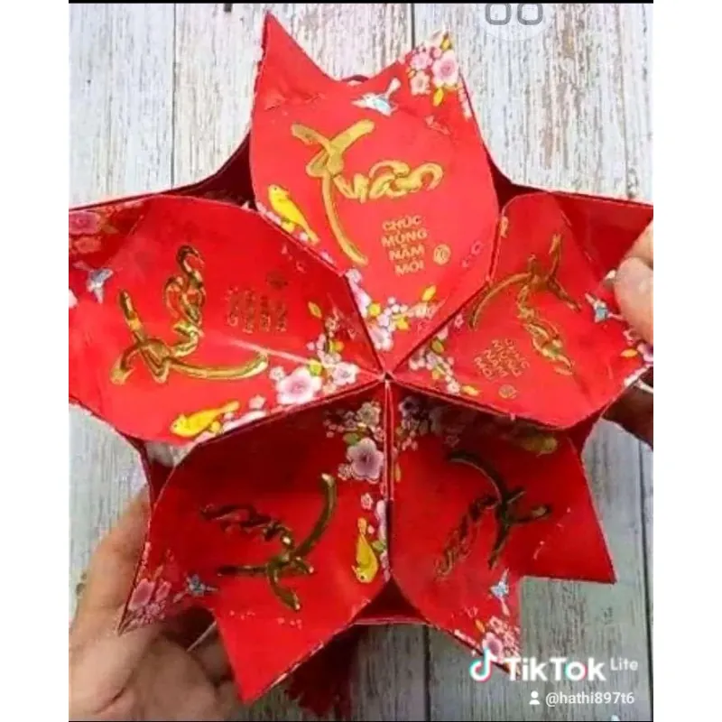 Sách Chúc Mừng Năm Mới - Truyện kể truyền thống Việt Nam Cũ 762389