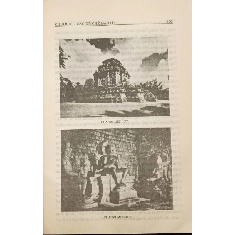 Lịch sử Đông Nam Á (D. G. E. Hall) 191952