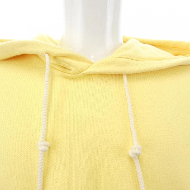 JIL SANDER+ J47GU0004 Áo khoác - Hàng hiệu Authentic 885835