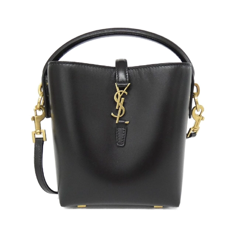 【Sản phẩm mới】Saint Laurent LE 37 MINI 765870 2R20W Túi 617431