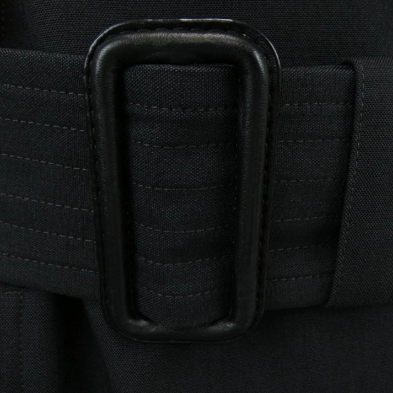 HERMES 27-7107 Áo khoác - Hàng hiệu Chính hãng 809707