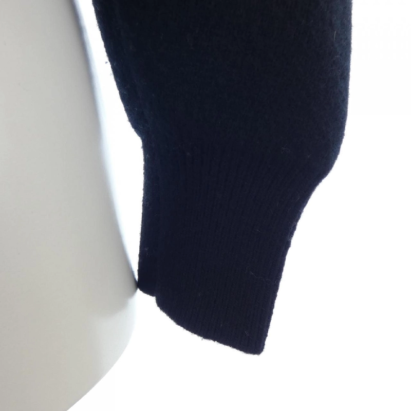 【Mã giảm giá】Áo khoác cardigan ALEXANDER WANG 632280