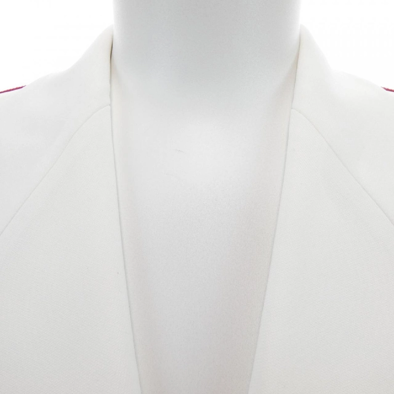 Gucci GUCCI ADIDAS 712117 Z8A4E Áo khoác - Hàng hiệu Chính hãng 890456