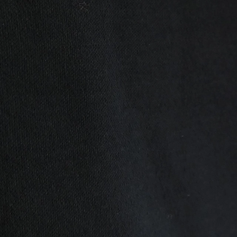 Áo thun CHANEL - Hàng hiệu Chính hãng 641604