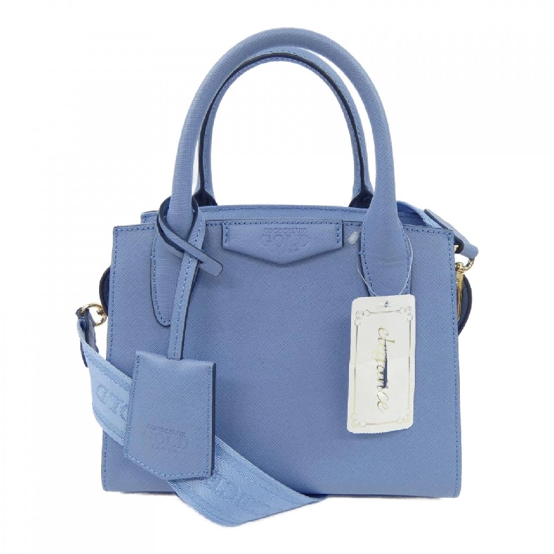 Túi COCOCELUX GOLD 658506