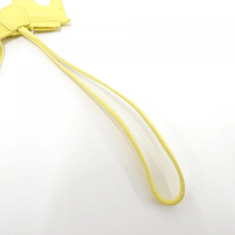 Túi charm Rodeo PM 064929CA của Hermès 625756