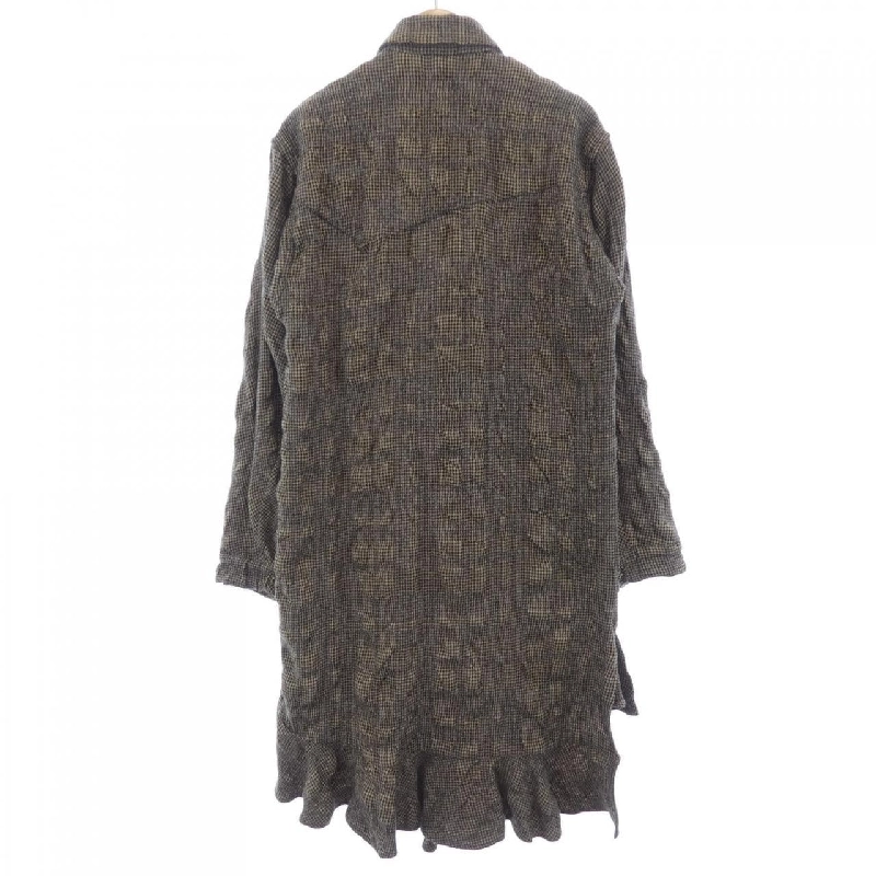 Julien David Đầm - Hàng hiệu Authentic 810714