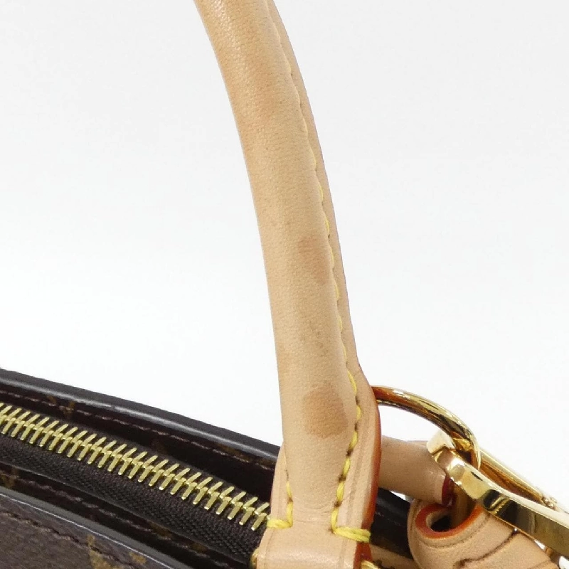 Túi xách Louis Vuitton Monogram Grand Palais MM M45898 - Hàng hiệu Chính hãng 766426