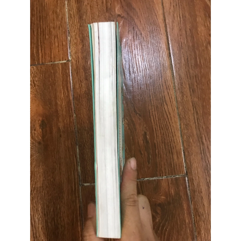 Sách Tết Canh Tý 2020 478055