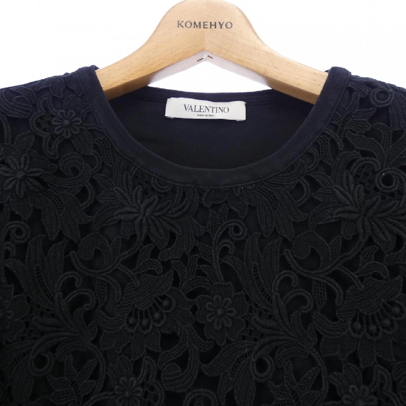 VALENTINO VB0MG12W6EF Áo - Hàng hiệu Chính hãng 818200