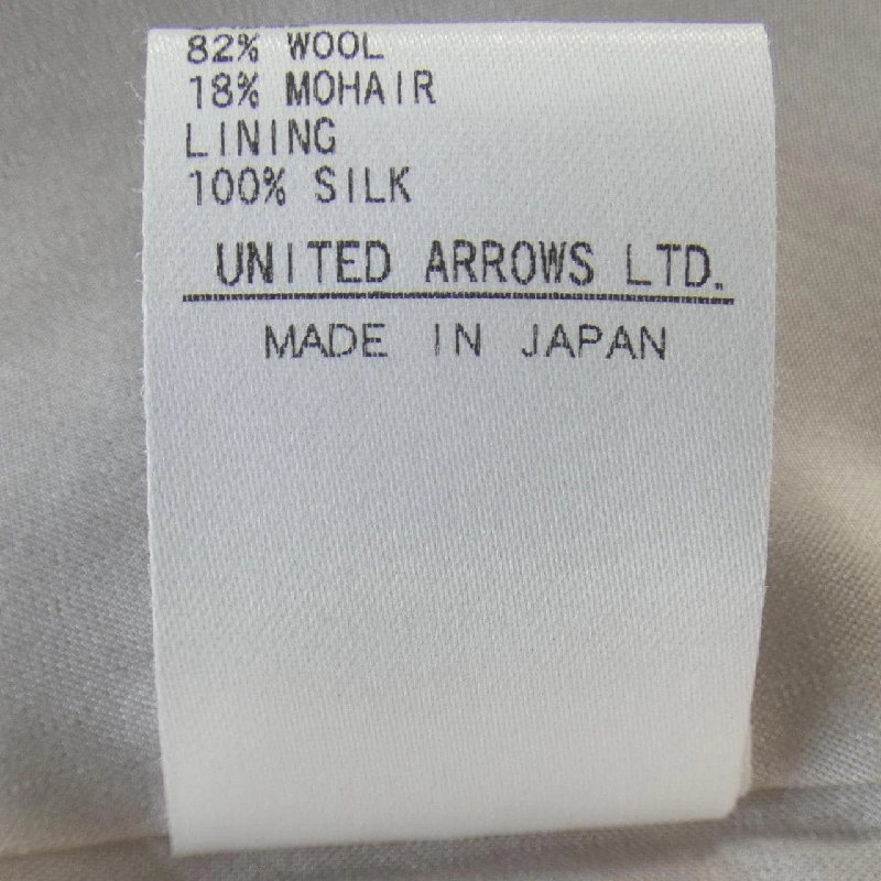 Quần Đôlôa DRAWER - Hàng hiệu Chính hãng 825134