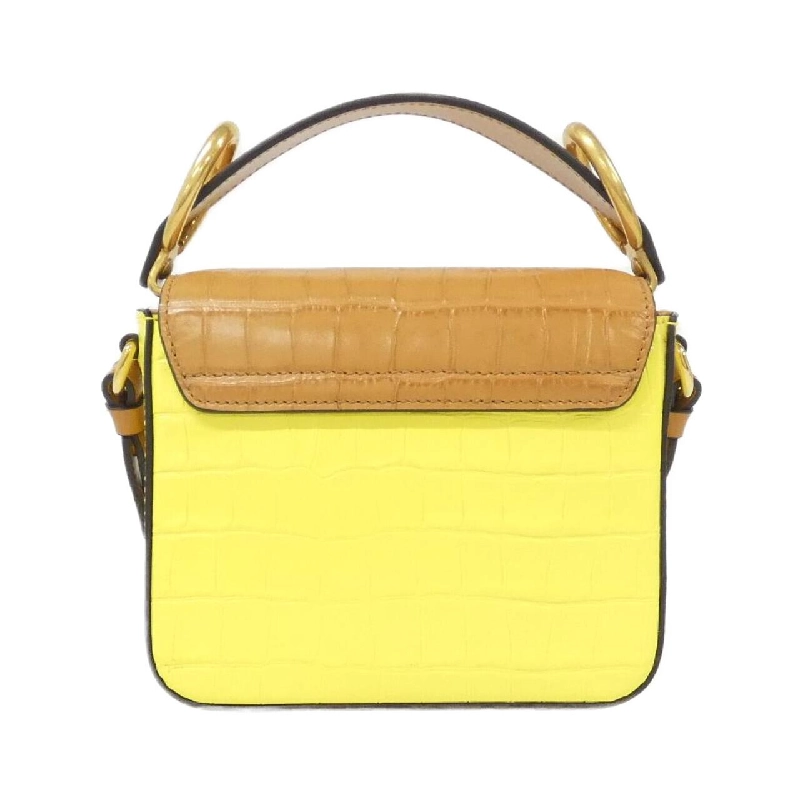 Chloé Chloé Sea CHC20SS193 C36 Túi - Hàng hiệu Chính hãng 765995