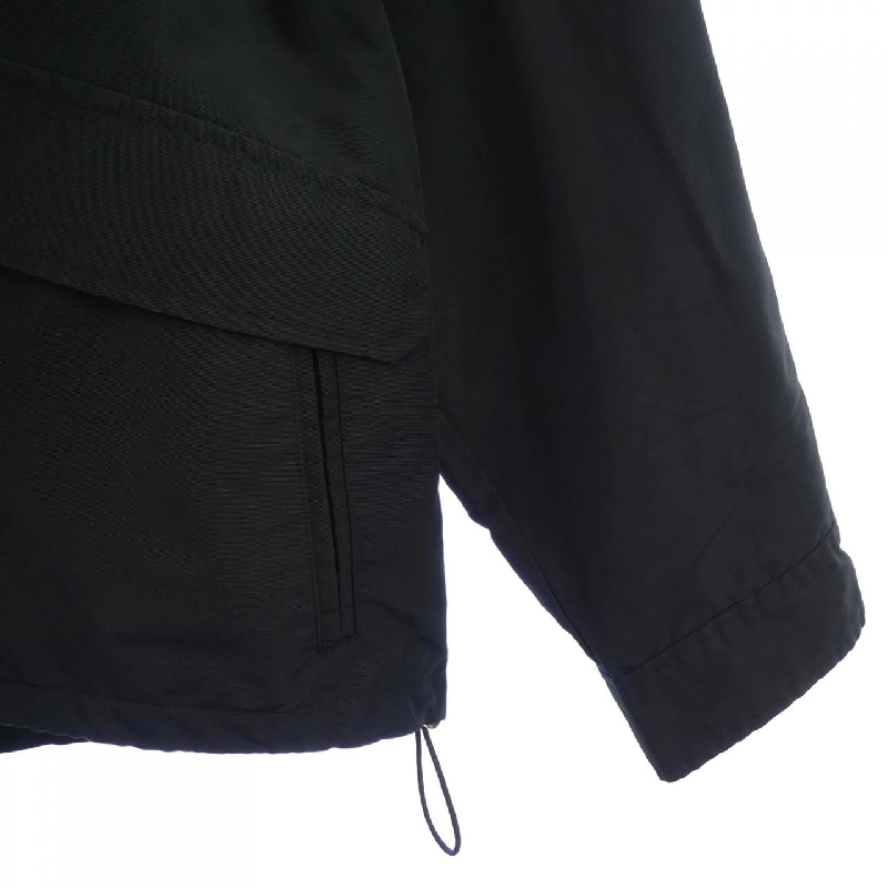 NANO UNIVERSE Áo khoác - Hàng hiệu Authentic 822813