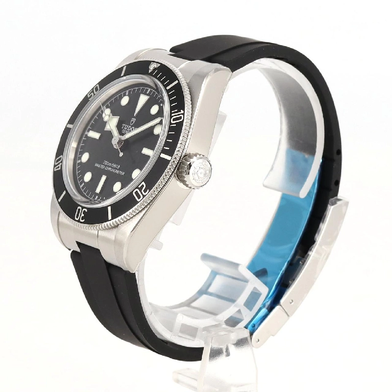 Tudor Black Bay M7941A1A0NU-0002 SS tự động - Hàng hiệu Chính hãng 880481