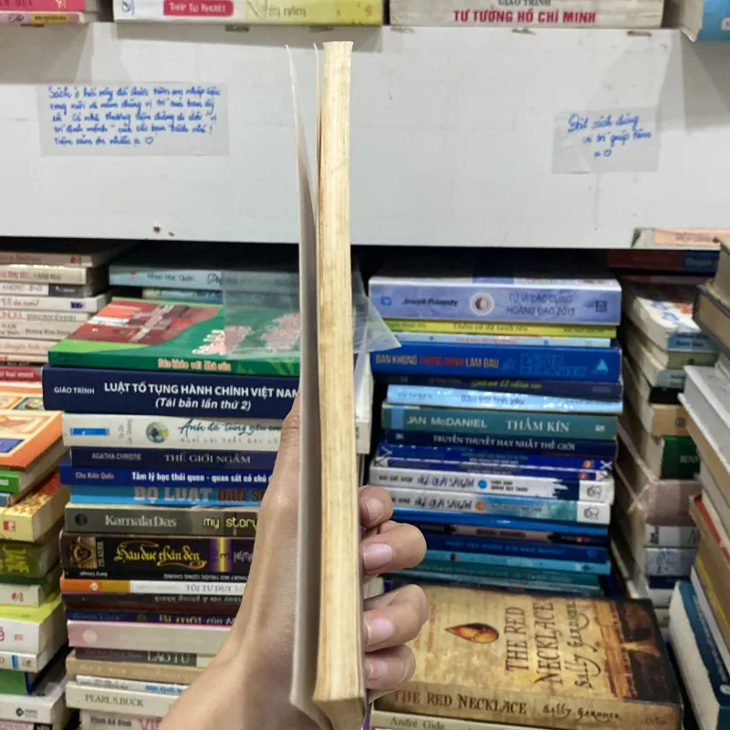 Nụ Cười Nước Pháp♟️ 783843