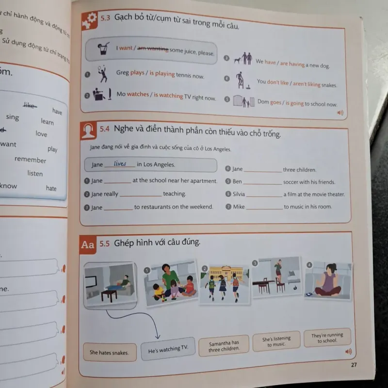 Tiếng Anh cho mọi người 1023334