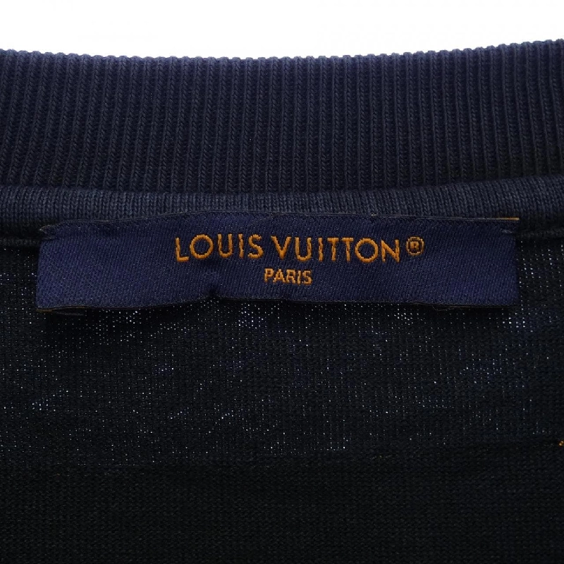 Áo thun LOUIS VUITTON - Hàng hiệu Chính hãng 899856