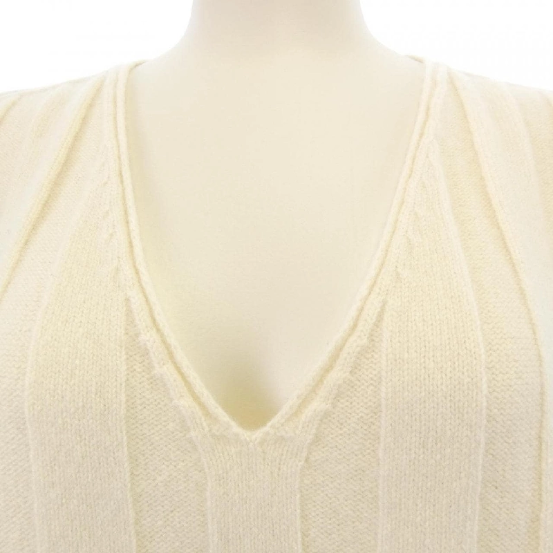 Thương hiệu theory 01-1401717 Áo len - Hàng hiệu Authentic 774820