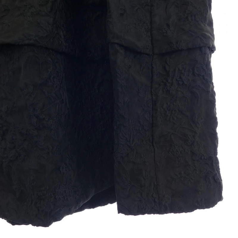 Chân váy Simone Rocha - Hàng hiệu Authentic 821732