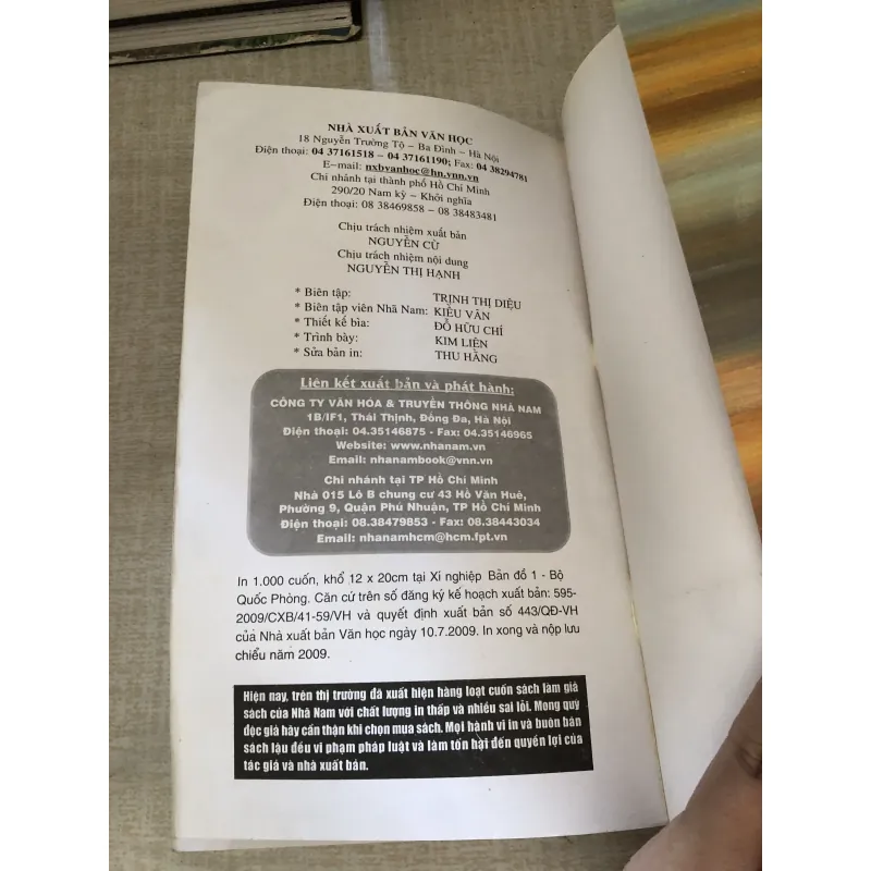 Siddhartha tiểu thuyết 972073