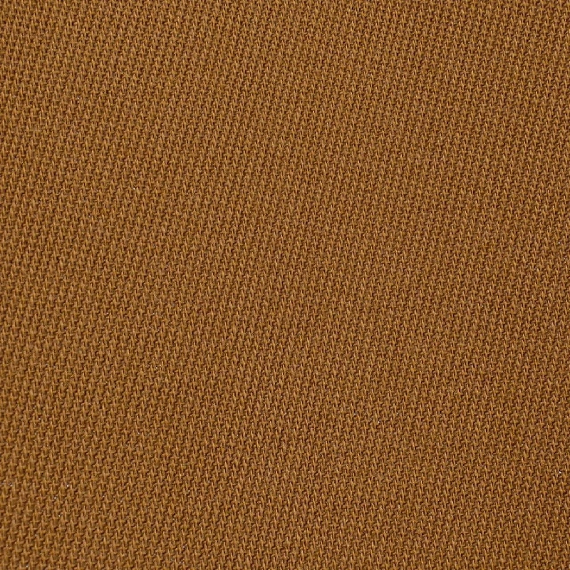 ザロウ THE ROW áo - Hàng hiệu Authentic 826653