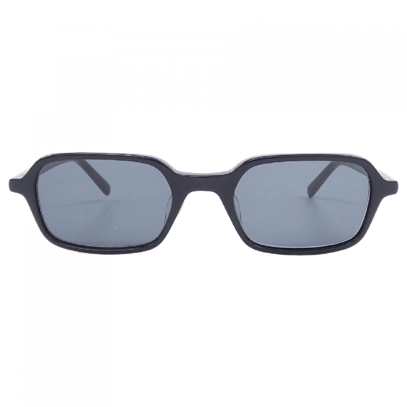 KÍNH MÁT A.D.S.R. - Hàng hiệu Authentic 882393