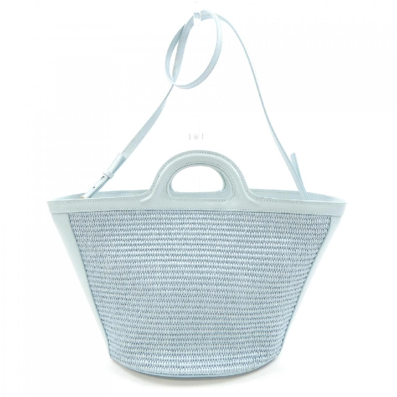 【Khuyến mãi】Túi MARNI 660896