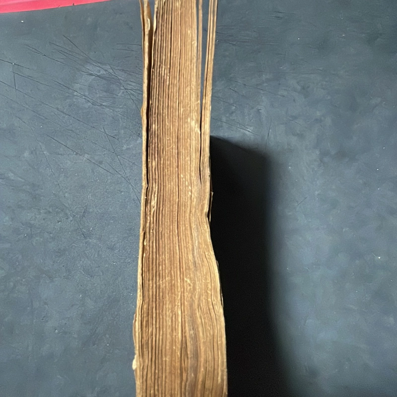 Lí luận văn học tập 2 Trần Đình Sử-Phương Lựu-Nguyễn Xuân Nam 1987 332465