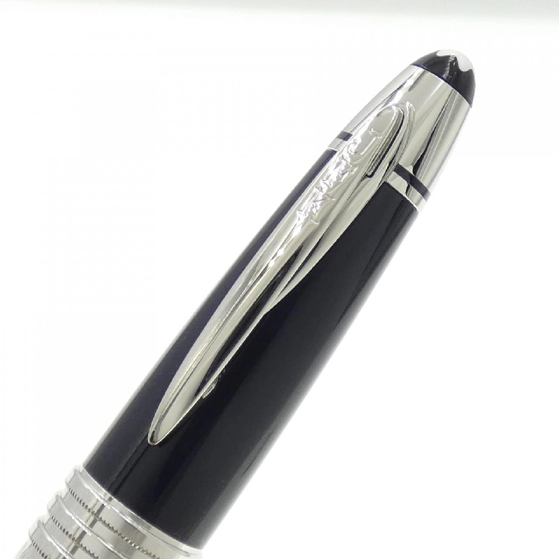 Montblanc John F. Kennedy Special Edition 132089 Bút bi - Hàng hiệu Chính hãng 881548