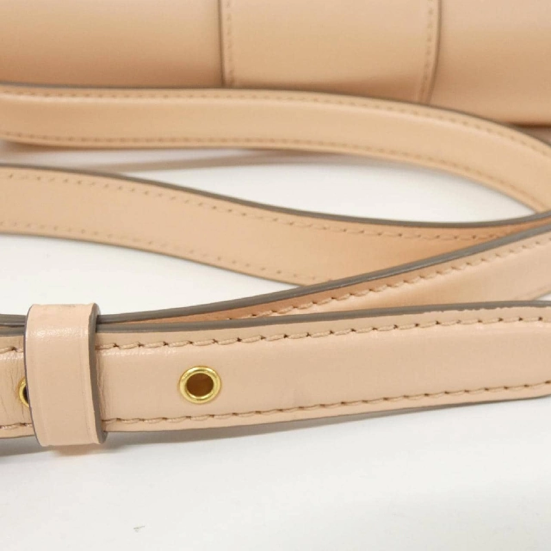 Túi xách vai Louis Vuitton LV Ponnu M57325 - Hàng hiệu Chính hãng 805785