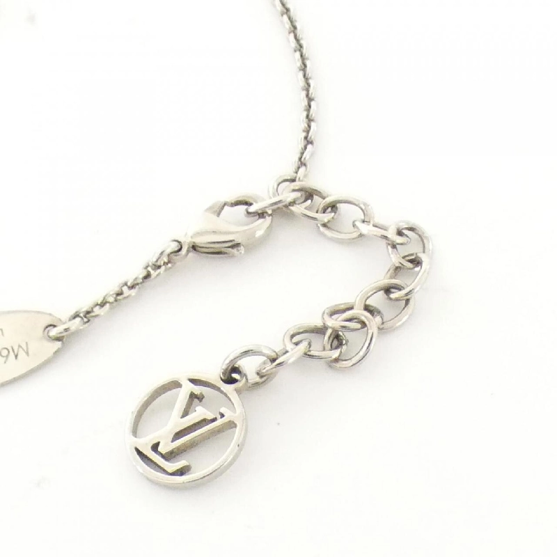 Vòng tay Louis Vuitton Essential V M63198 626030