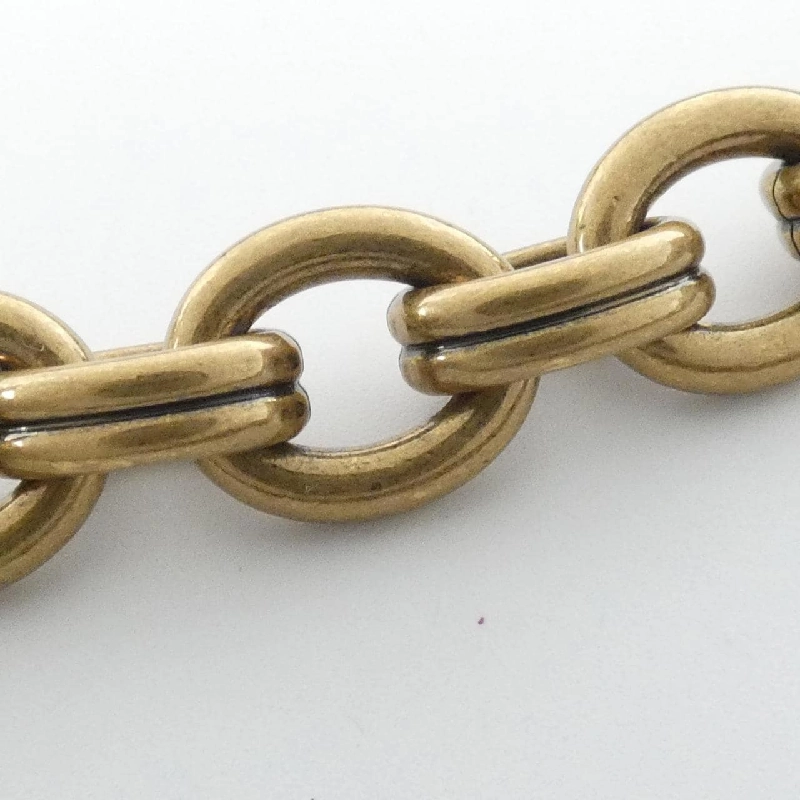 Túi xách vai Salvatore Ferragamo 21 I386 - Hàng hiệu Authentic 768022