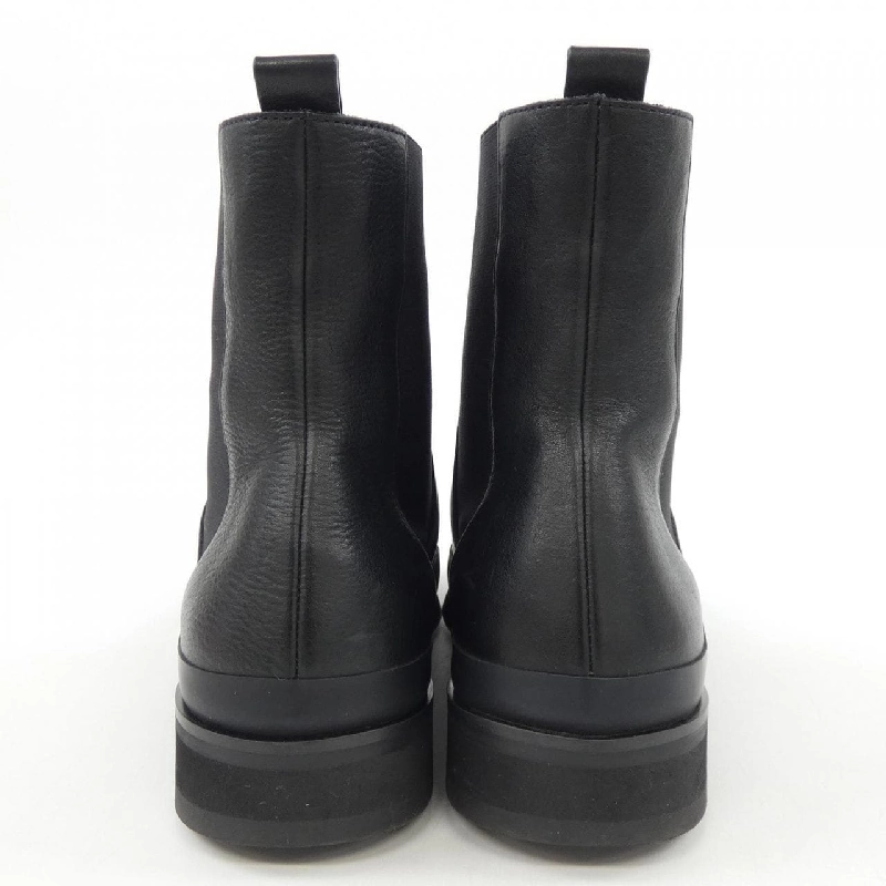 Giày ủng GARDEN BOOTS F1191L65 - Hàng hiệu Authentic 829490