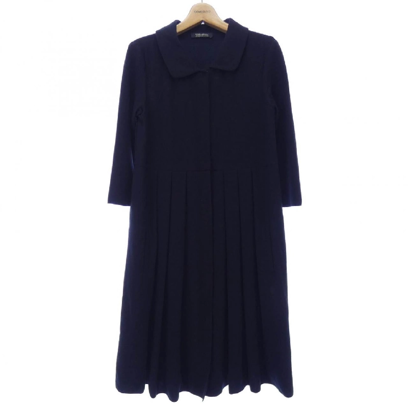 S Max Mara váy 649163